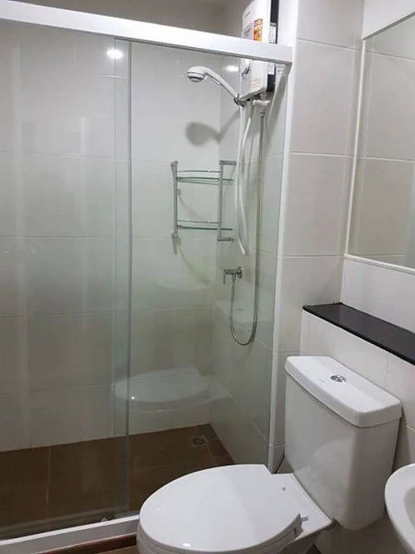 Property photos for Regent Home Sukhumvit 81