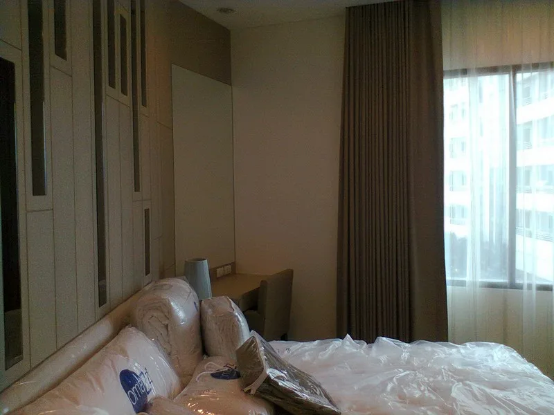 Property photos for Bright Sukhumvit 24