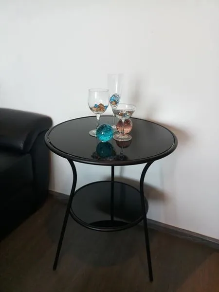 Property photos for Ideo Sukhumvit 93