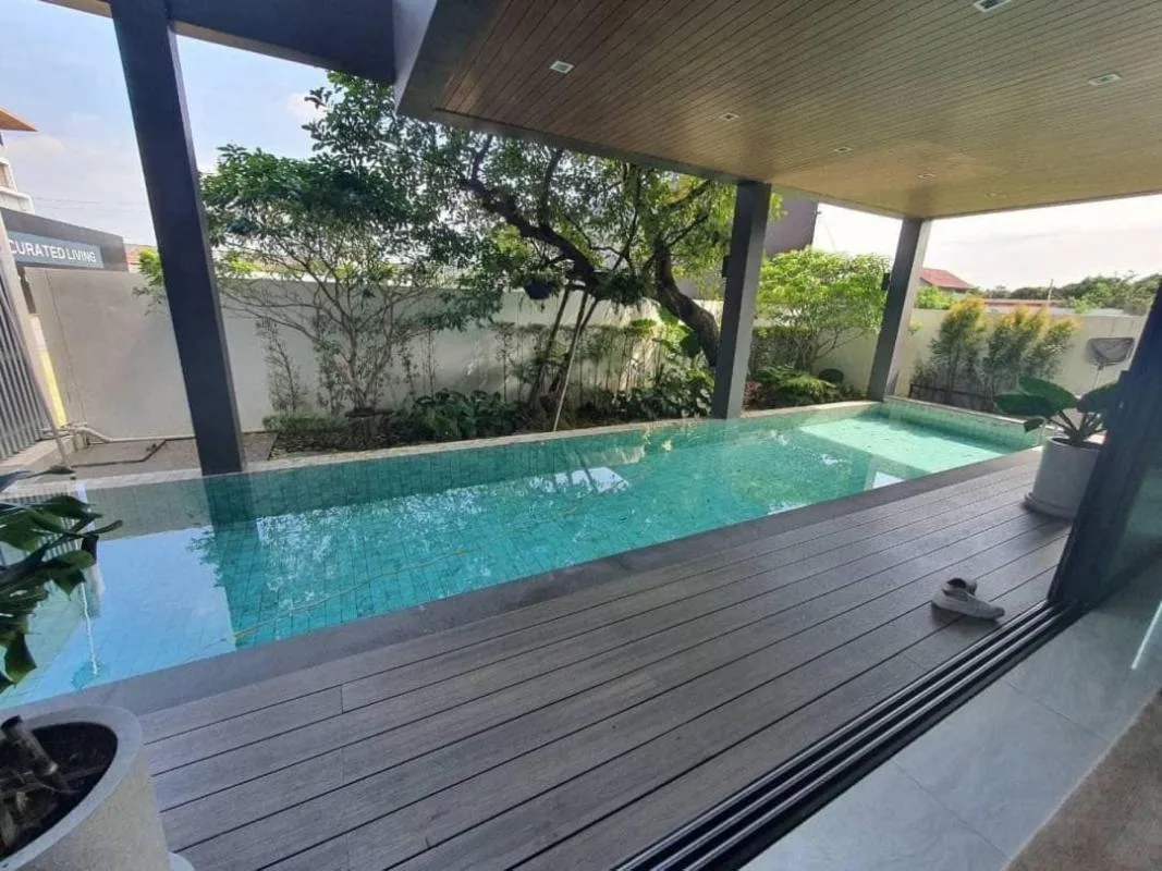 Property photos for The Ava Residence