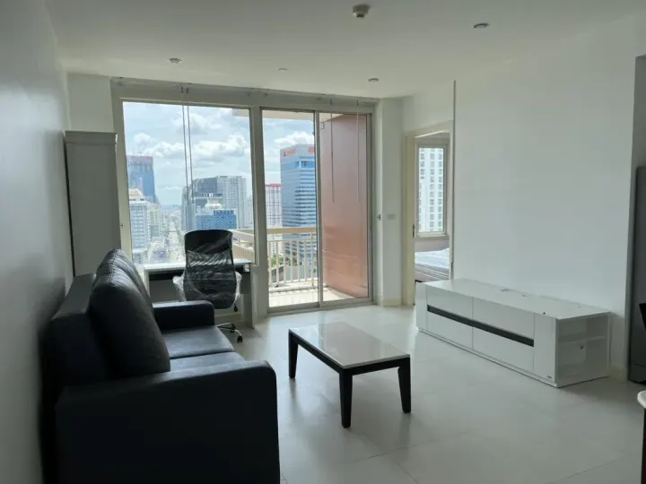 Property photos for MANHATTAN CHIDLOM
