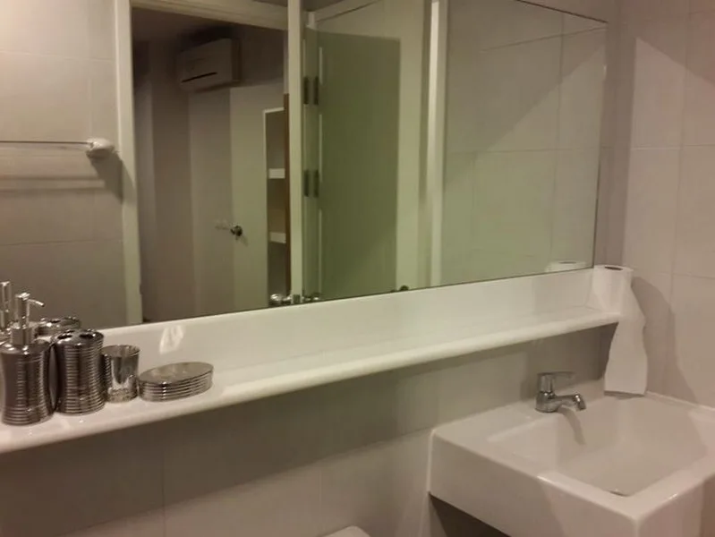 Property photos for Aspire Rama 4