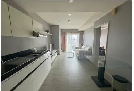 Property photos for Noble Remix