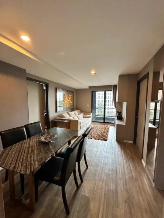 Property photos for Very Sukhumvit 72