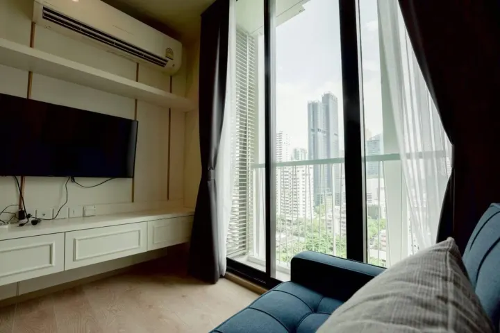 Property photos for Noble Recole
