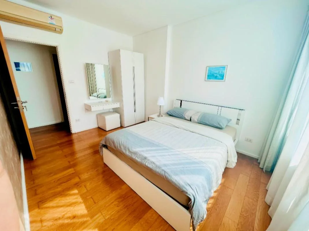 Property photos for Wind Sukhumvit 23