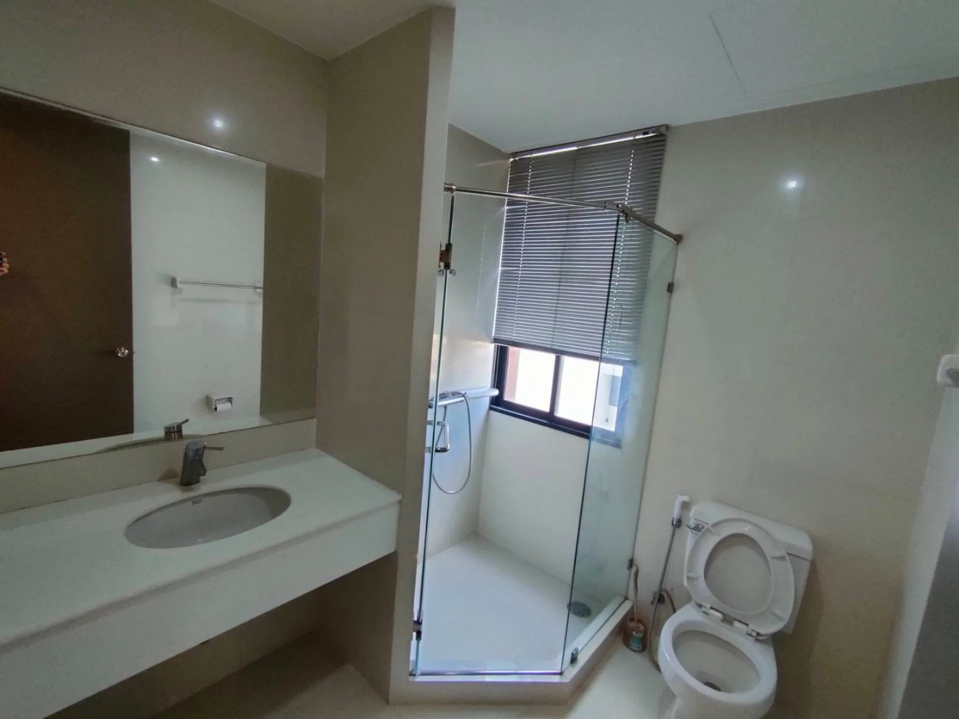 Property photos for Amanta Ratchada