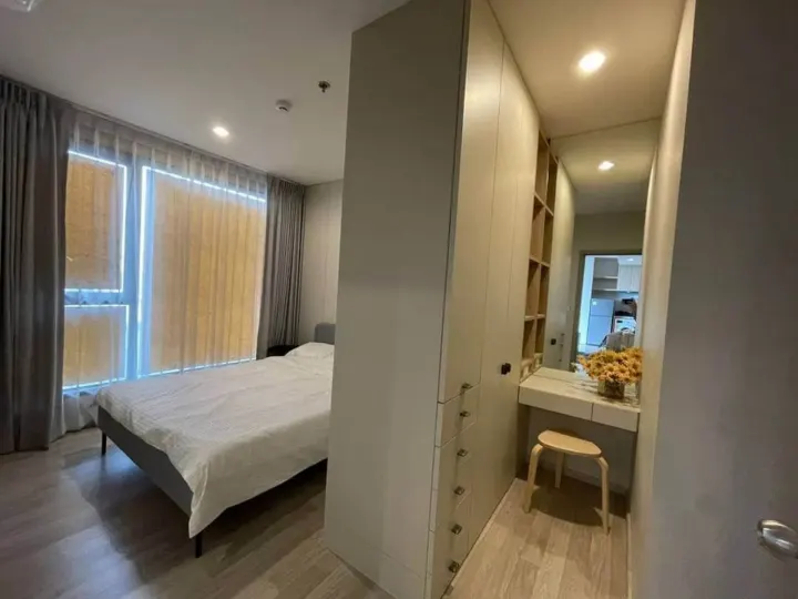 Property photos for Ideo Mobi Sukhumvit East Point