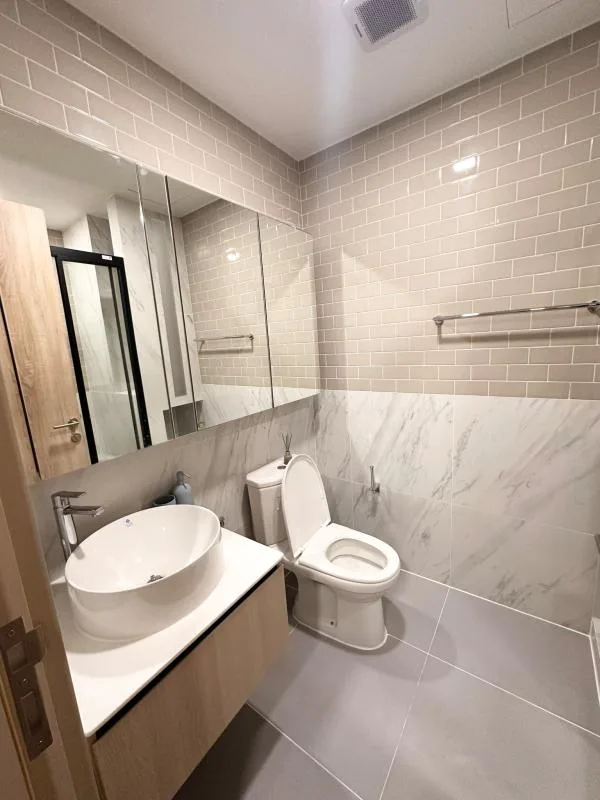 Property photos for XT Phayathai