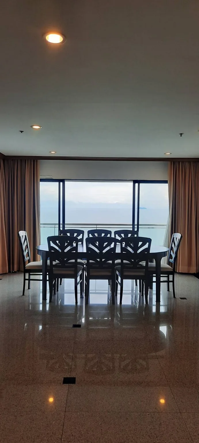Property photos for Baan Haad U Thong