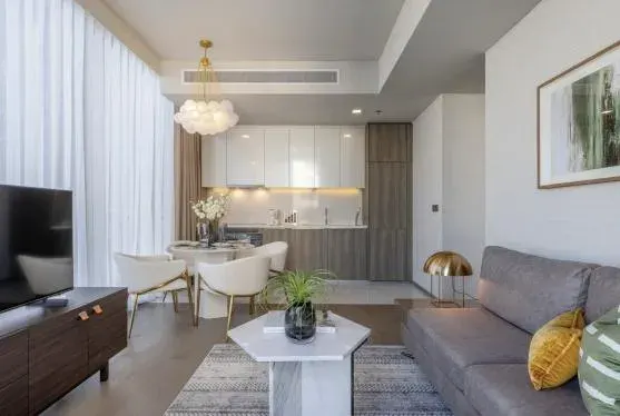 Property photos for Celes Asoke