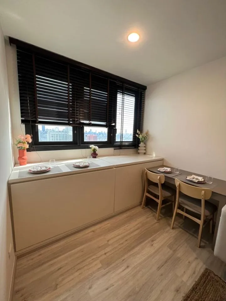 Property photos for XT Huaikhwang