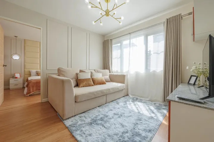 Property photos for Condo One Sukhumvit 52