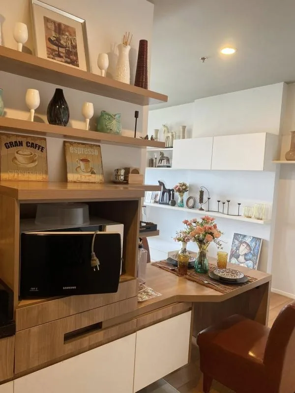 Property photos for Blocs 77