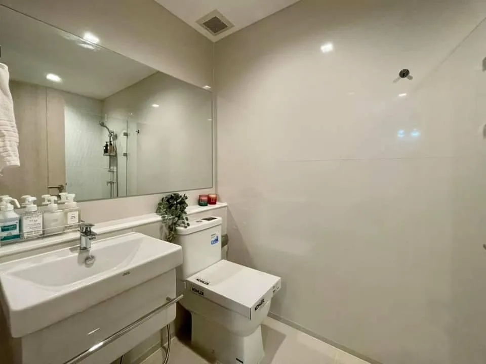 Property photos for Life One Wireless
