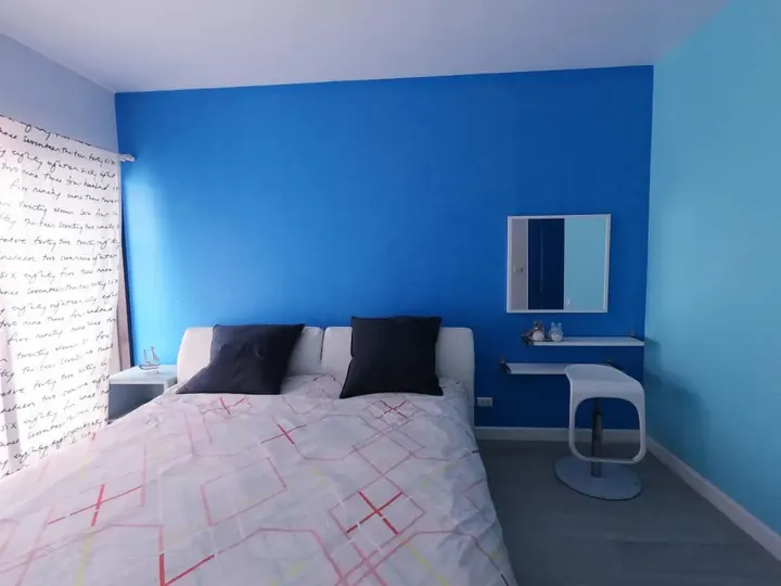 Property photos for Noble Refine