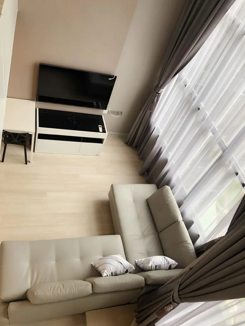 Property photos for Knightsbridge Prime Sathorn