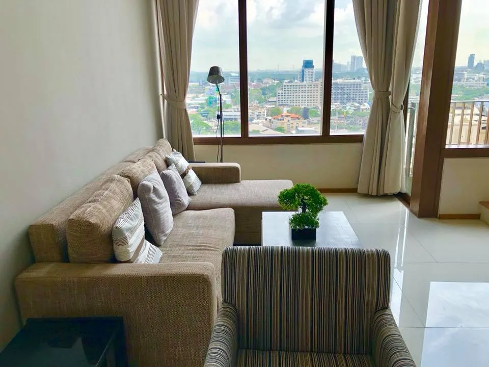 Property photos for The Emporio Place