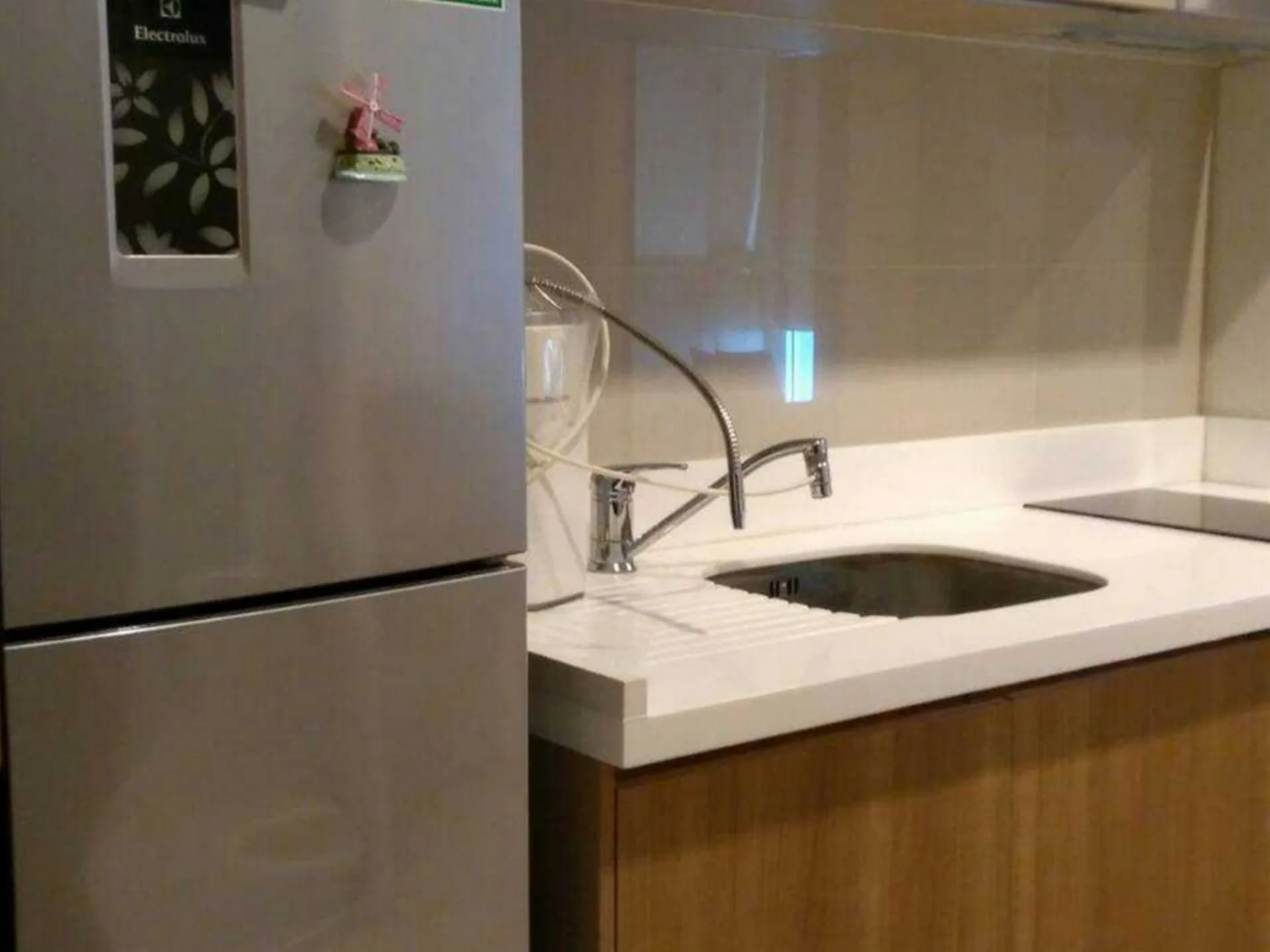 Property photos for Rhythm Sathorn