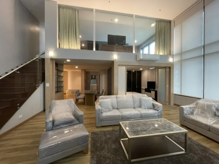 Property photos for The Emporio Place