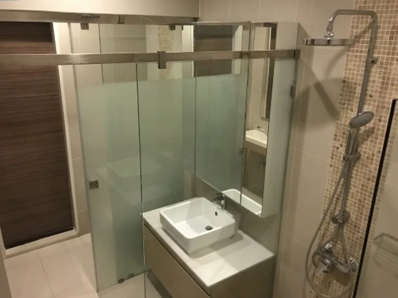 Property photos for Q Asoke