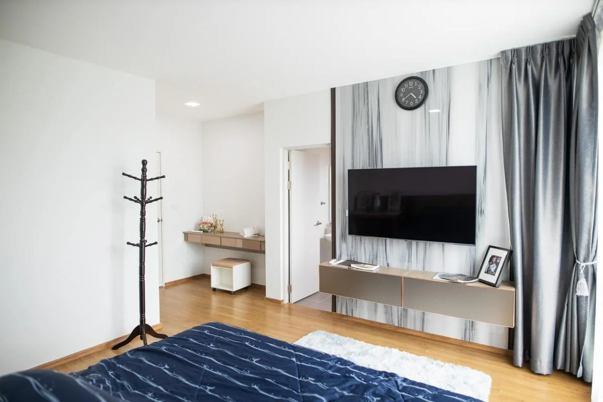 Property photos for Pleno Sukhumvit-bangna 2