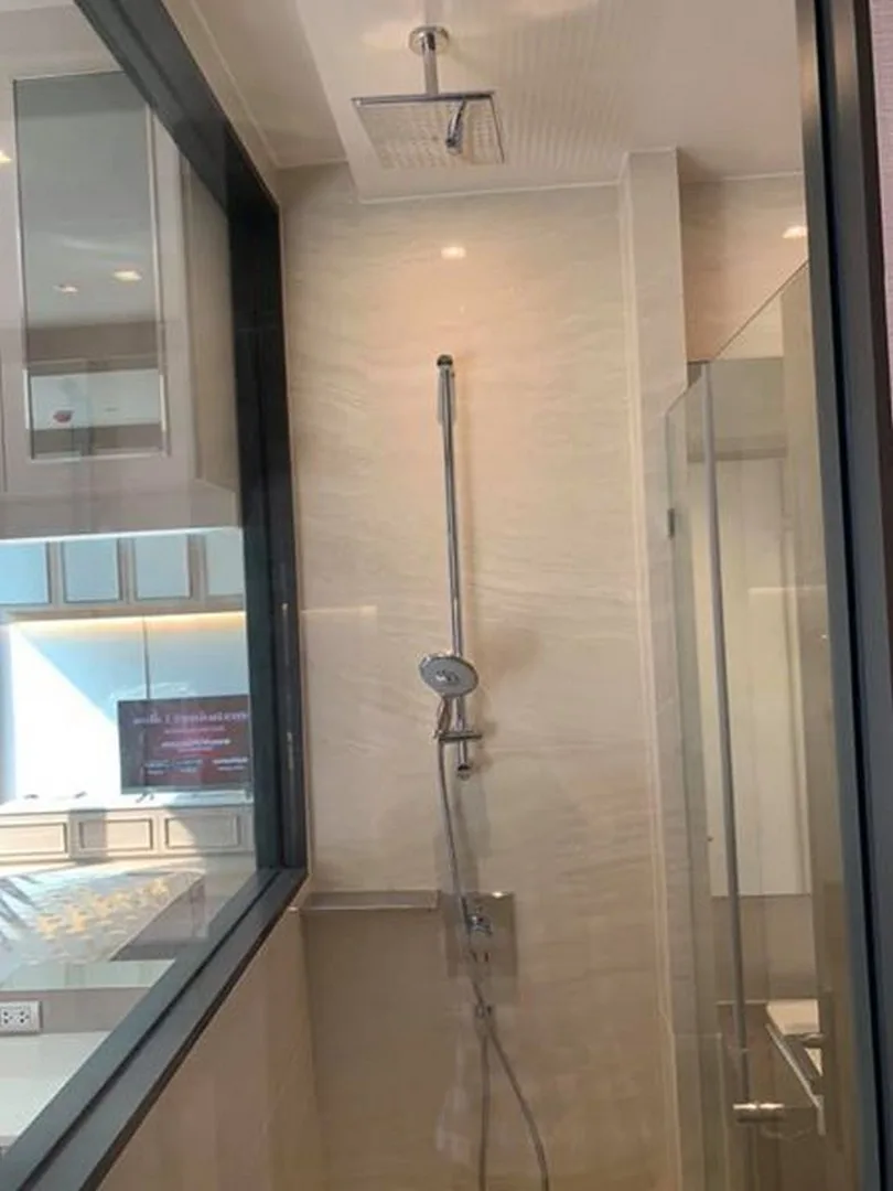 Property photos for Ashton Silom