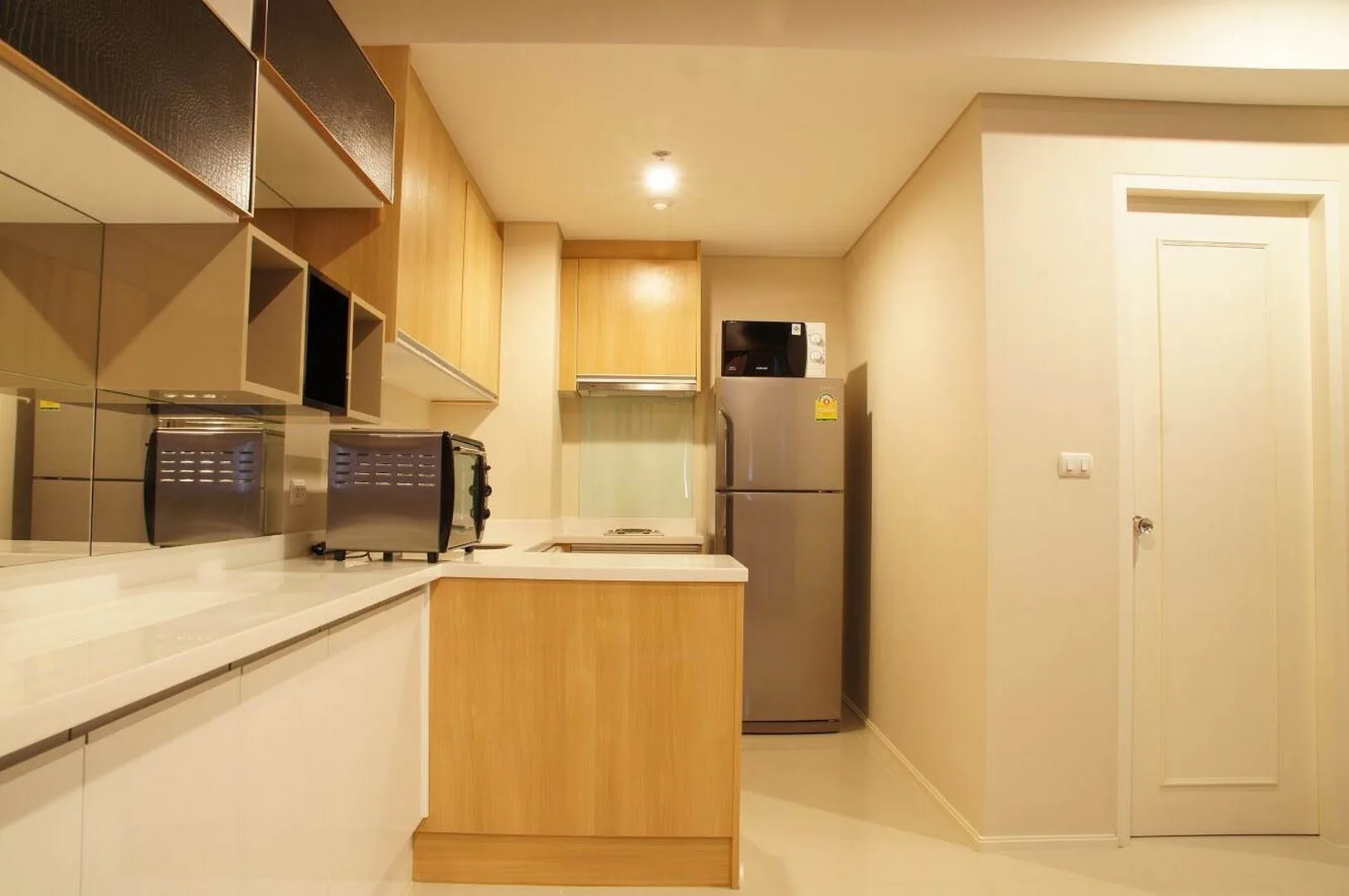 Property photos for Villa Asoke
