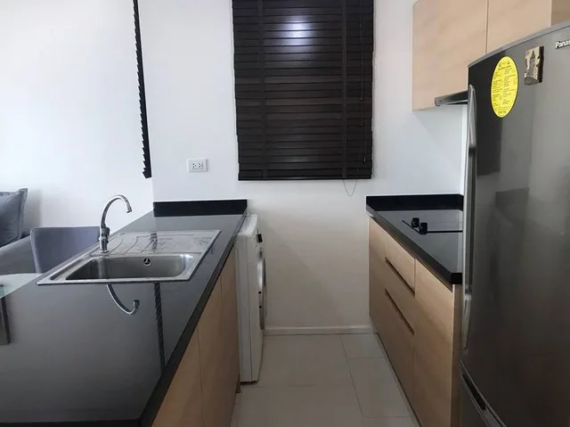 Property photos for Wind Sukhumvit 23