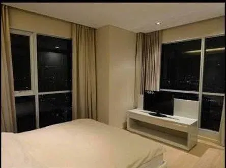 Property photos for The Address Phayathai