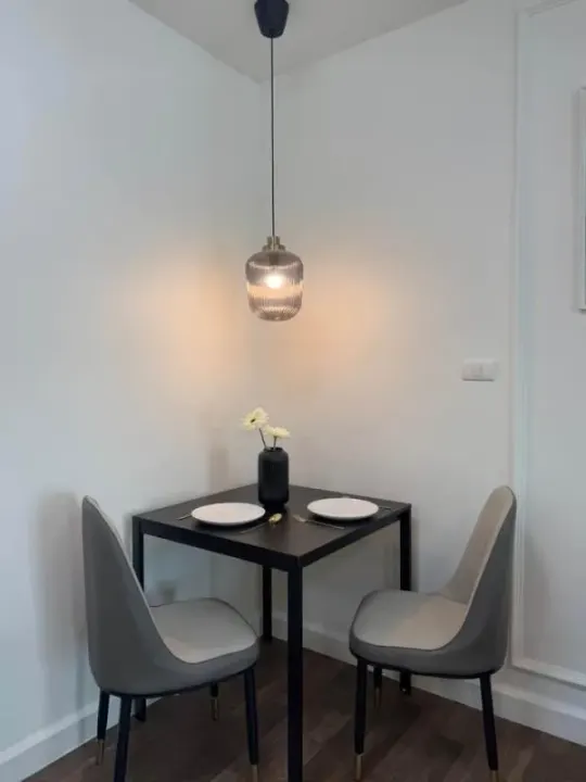 Property photos for A Space Me Bangna