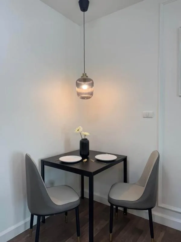 Property photos for A Space Me Bangna
