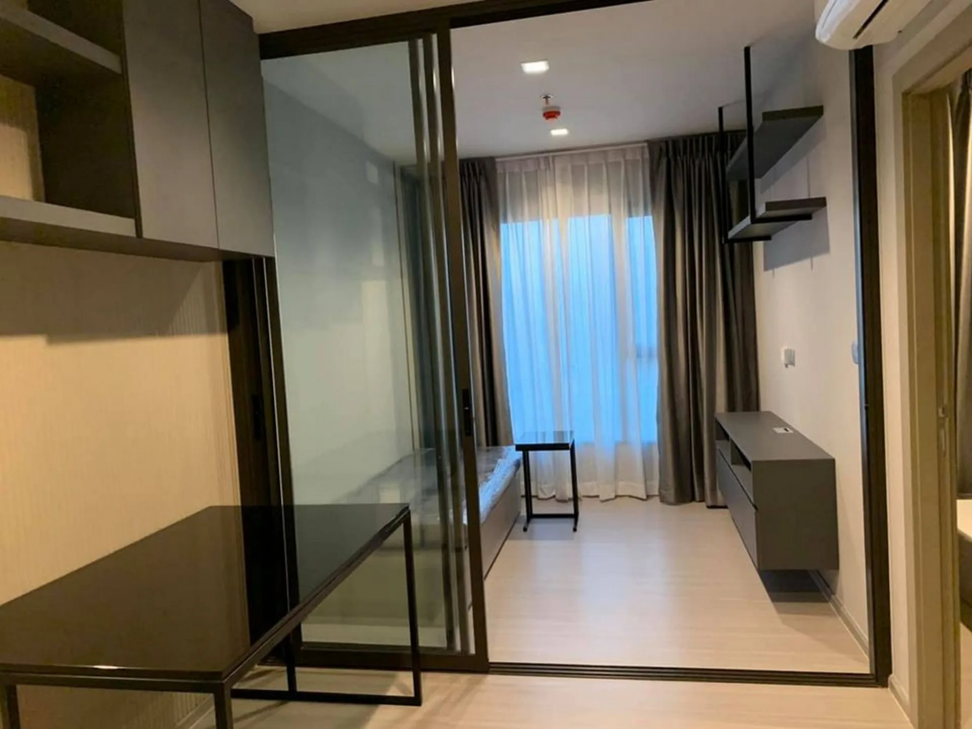 Property photos for LIFE Asoke - Rama 9