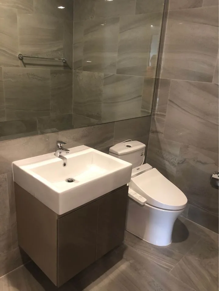 Property photos for Ideo Q Victory