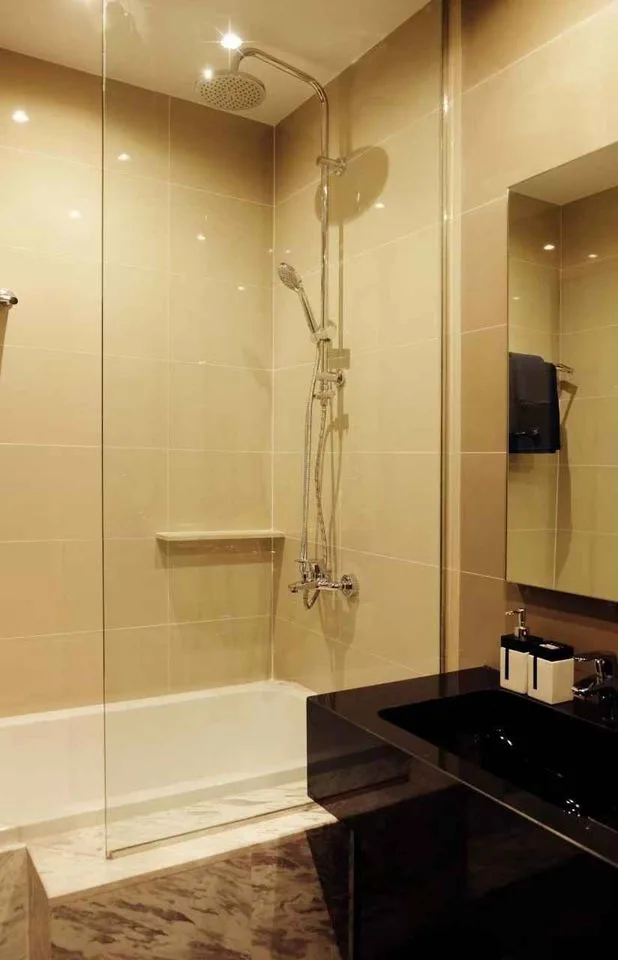 Property photos for Edge Sukhumvit 23