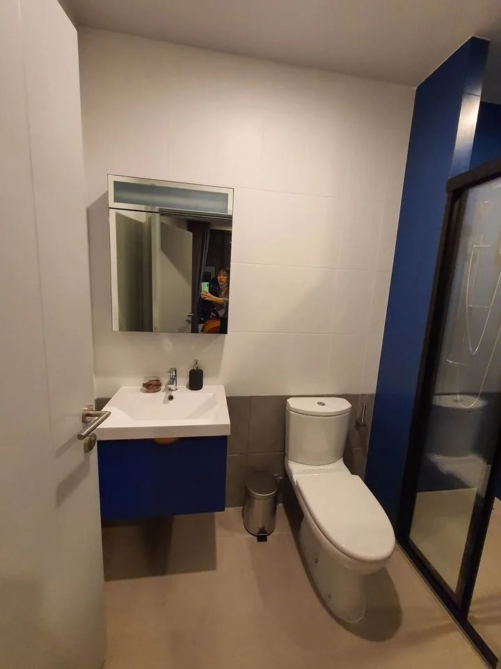Property photos for XT Ekkamai
