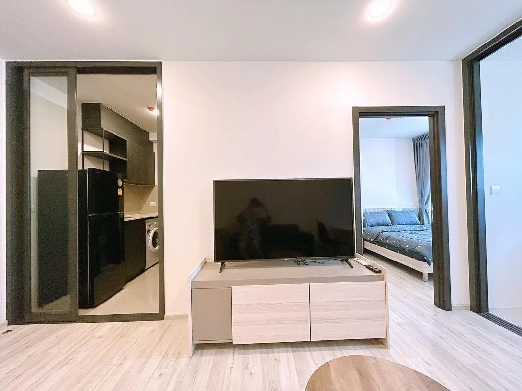 Property photos for XT Huaikhwang