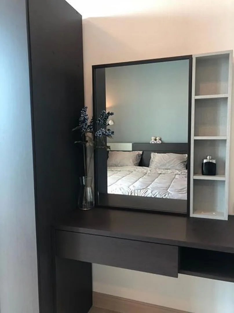 Property photos for Supalai Lite Ratchada - Naradhiwas - Sathon