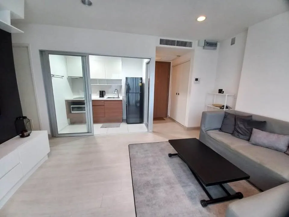 Property photos for Fuse Chan - Sathorn