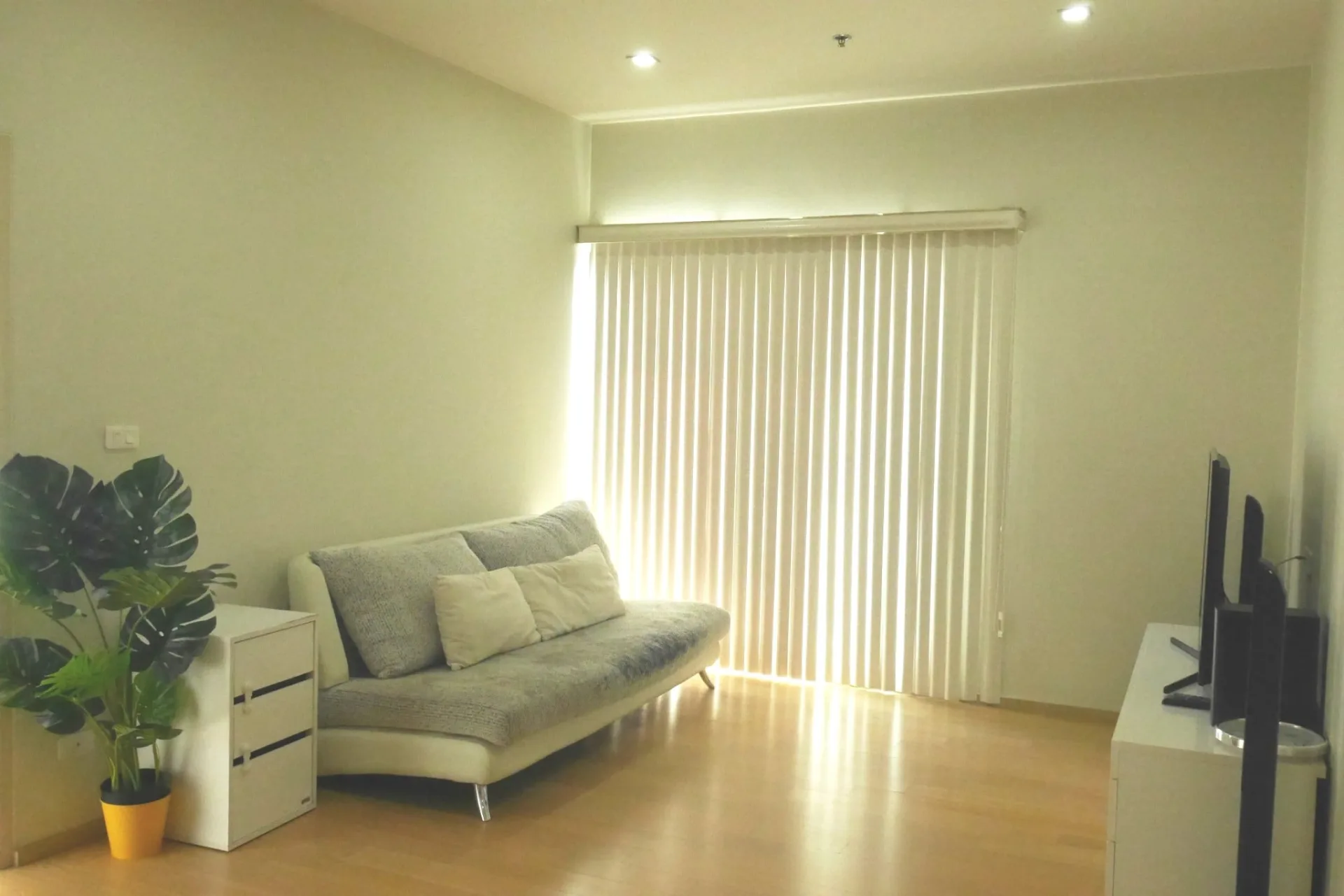 Property photos for Noble Reform