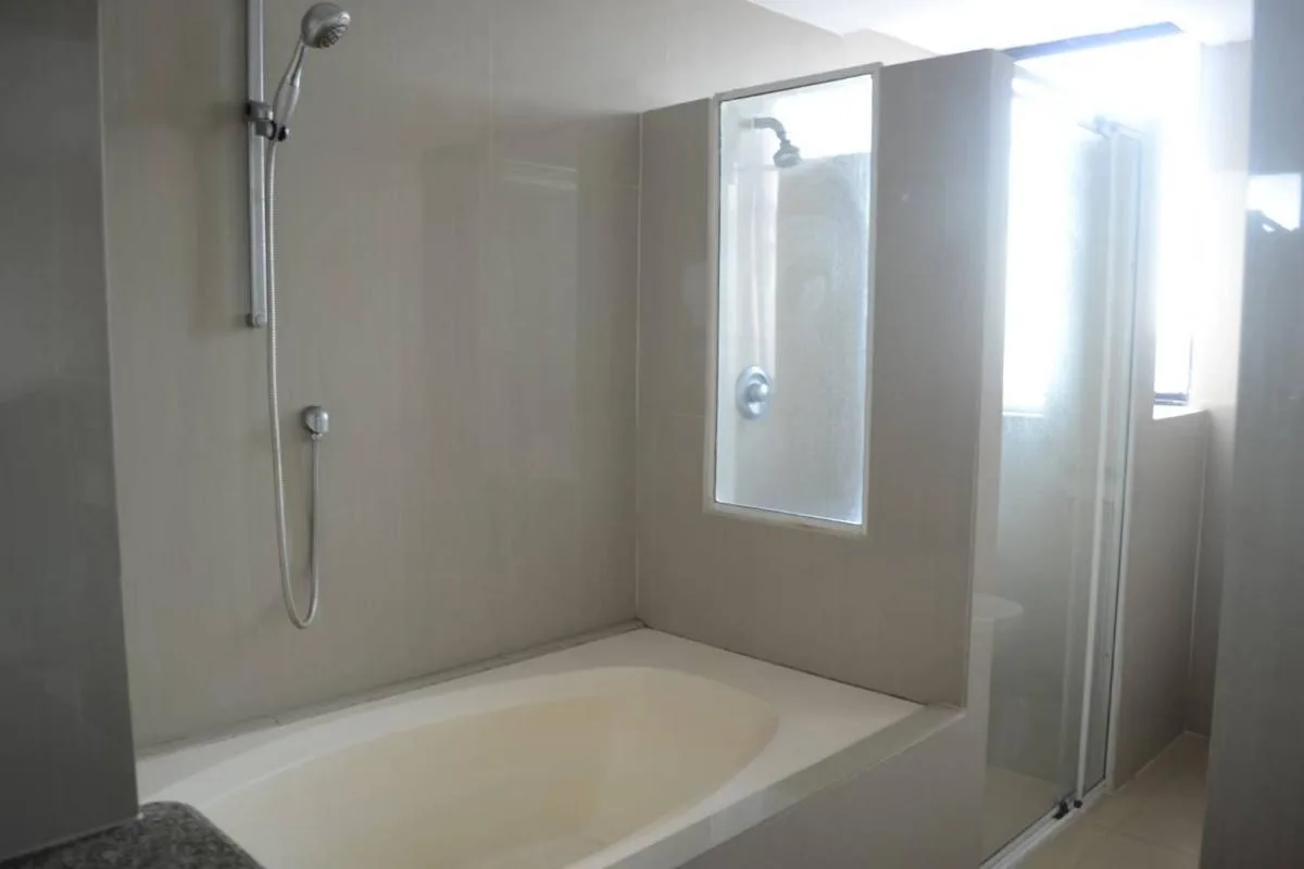 Property photos for President Park Sukhumvit 24