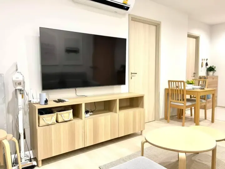 Property photos for Life One Wireless