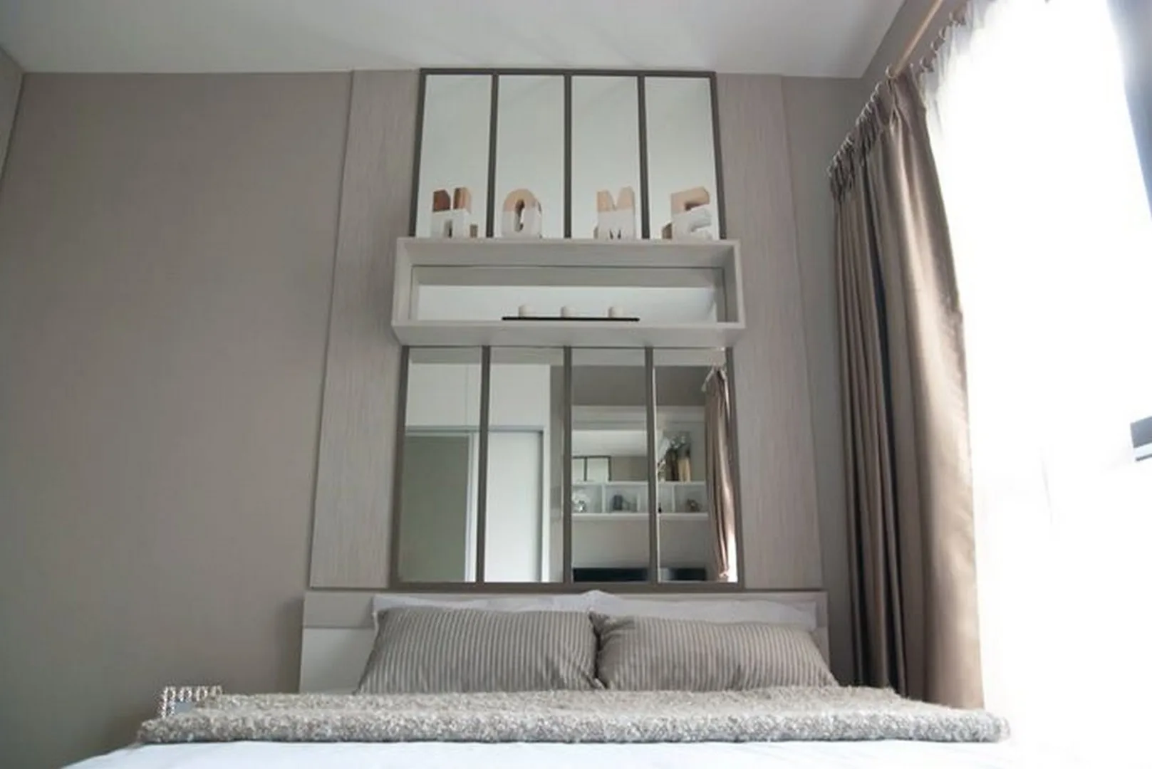 Property photos for Condolette Midst Rama 9