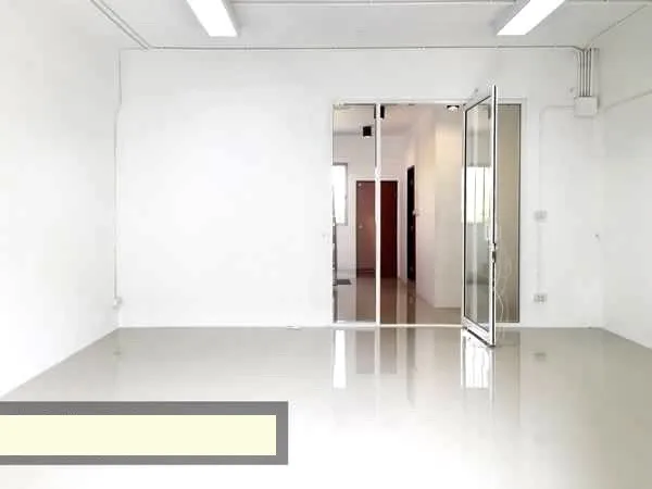 Property photos for Office Park Avenue