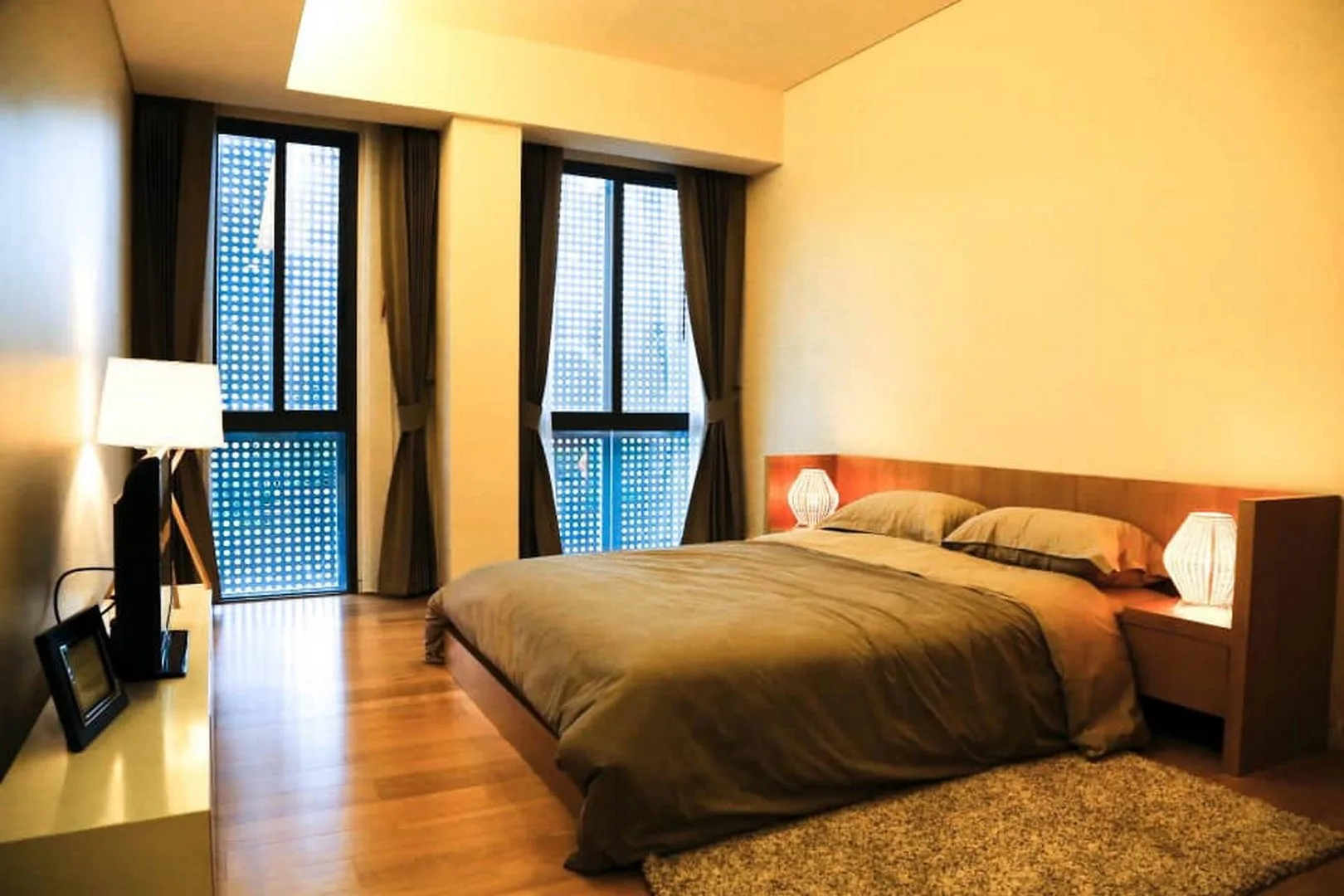 Property photos for Siamese Gioia