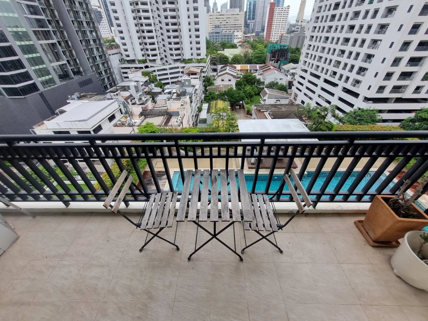 Property photos for The Oleander