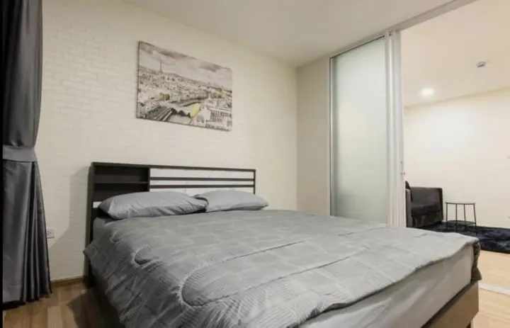Property photos for Green Ville Condo @ Sukhumvit 101