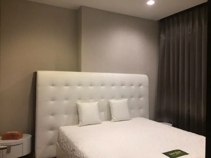 Property photos for Ivy Ampio