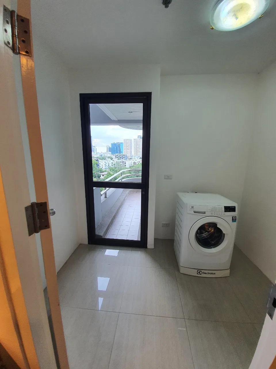 Property photos for Charoenjai Place