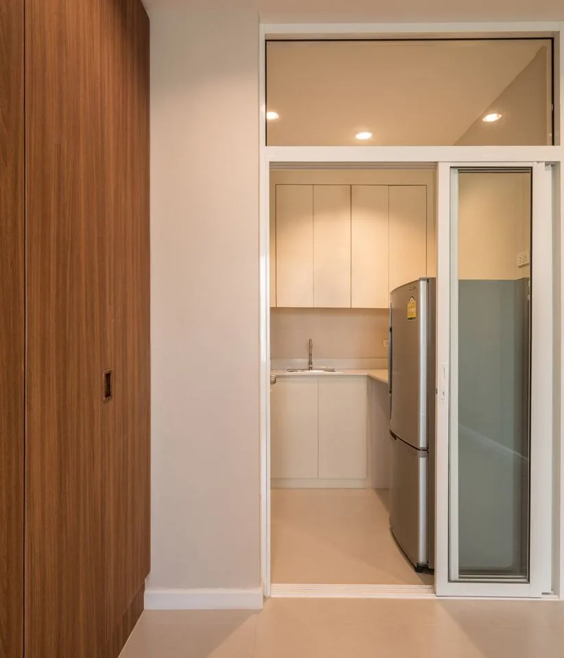 Property photos for River House Condominium
